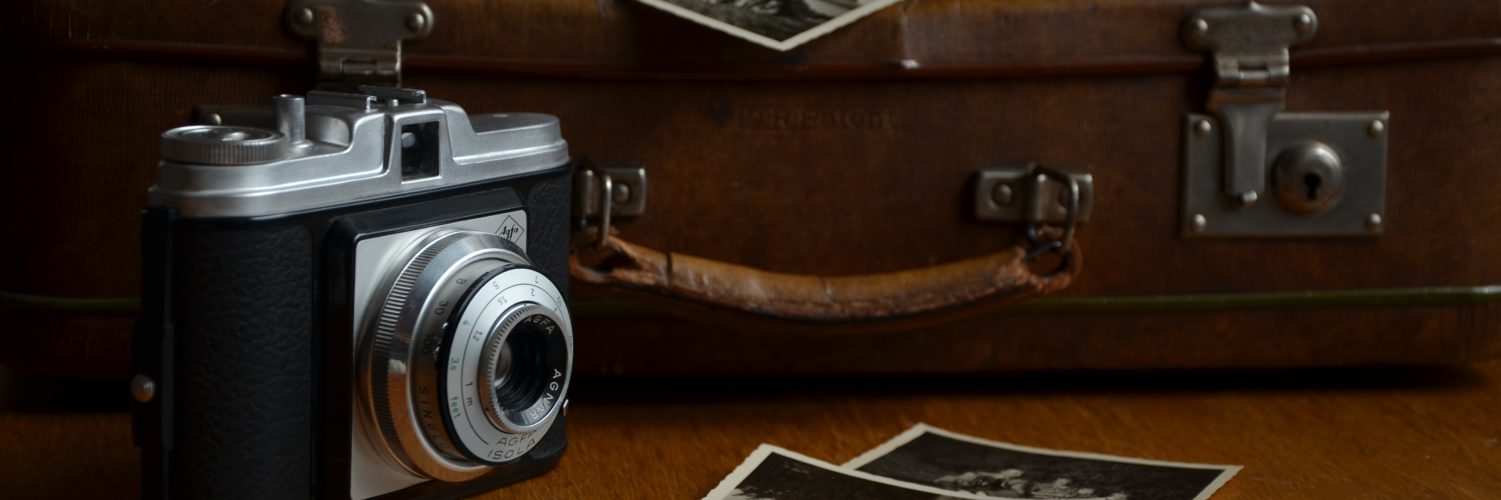 agfa-antiquarian-camera-46794