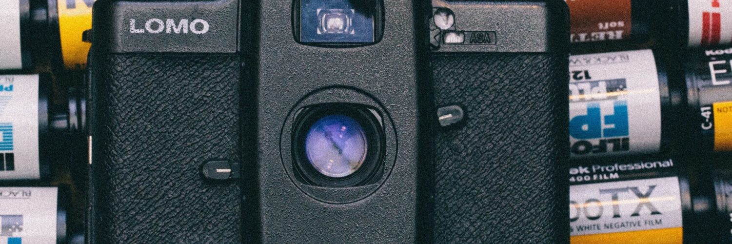 analog-business-camera-872512 negatieven inscannen