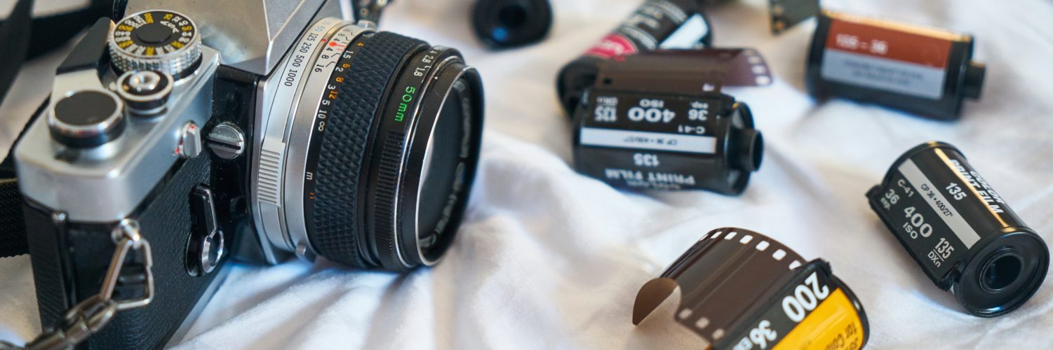 analogue-aperture-blur-416682