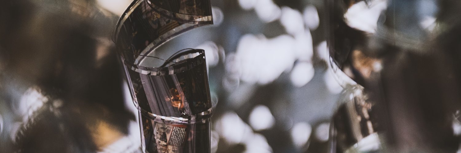 black-black-background-blur-714926