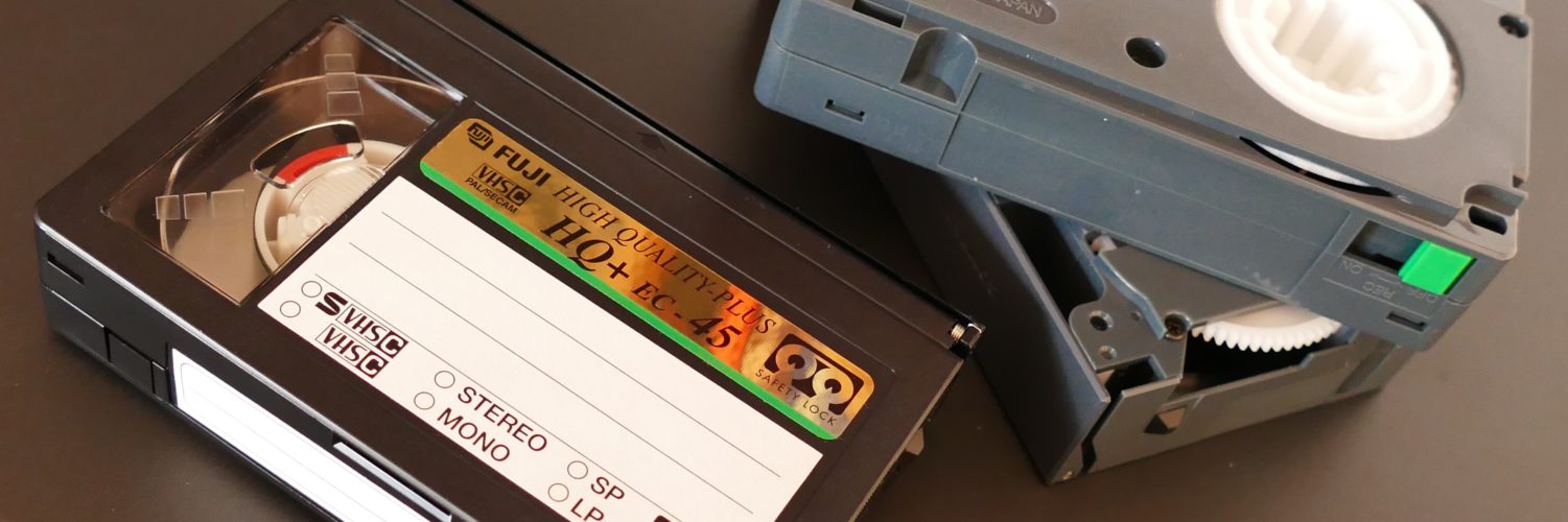 cassette-electronics-equipment-157542