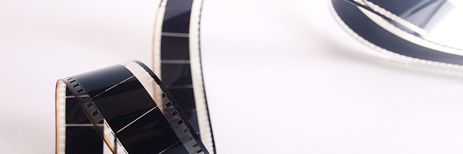 cinema-cinematography-curve-65128 film digitaliseren