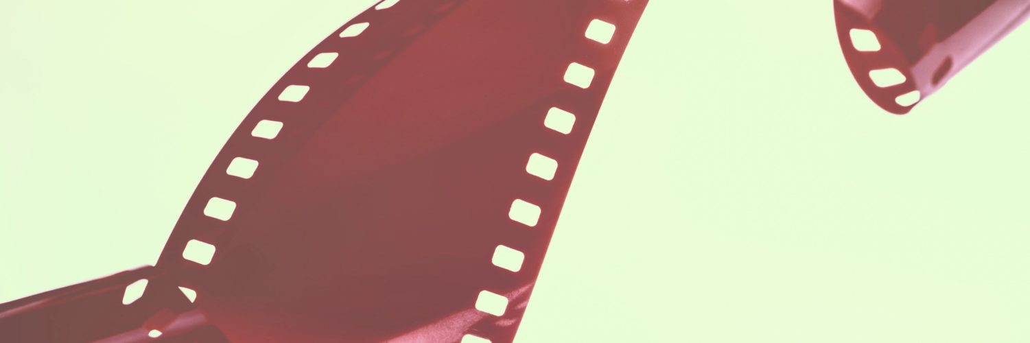 cinematography-film-negative-603580